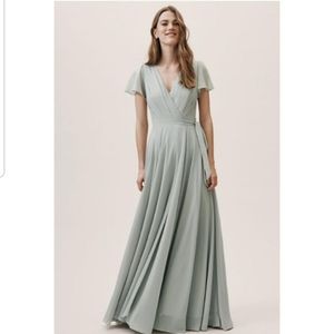 Special Occasion/ Evening Dress